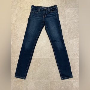 AE Jegging
